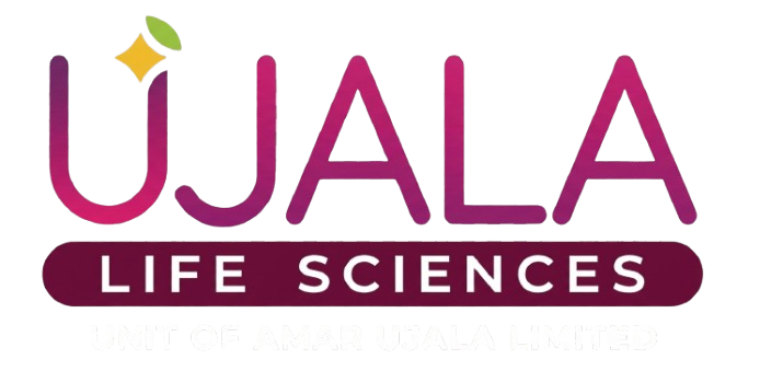 Ujala Life Sciences